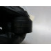 30R131 Knock Detonation Sensor From 2013 Hyundai Sonata GLS 2.4 392502G100